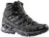 La Sportiva Ultra Raptor II Mid GTX Women