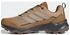Adidas Terrex Skychaser AX5