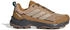 Adidas Terrex Skychaser Ax5 Men cardboard/blanch cargo/pure teal