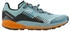 Lowa Amplux 2 GTX rauchblau/orange
