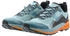 Lowa Amplux 2 GTX rauchblau/orange