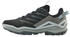 Lowa Maddox Pro GTX Lo Women (321630)