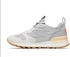 Merrell Alpine 83 Recraft