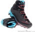 La Sportiva Aequilibrium Trek GTX Women carbon/malibu blue