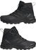 Adidas Skychaser AX5 Mid GTX Wanderschuhe schwarz