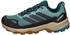 Adidas Terrex Skychaser AX5