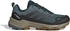 Adidas Terrex Skychaser Ax5 Men preloved teal/carbon/grey two