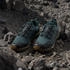 Adidas Terrex Skychaser Ax5 Men preloved teal/carbon/grey two