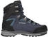 Lowa Lavena Evo GTX Womens