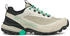 Scarpa Ribelle Cross 2 GTX Wmn fog/aqua green