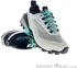 Scarpa Ribelle Cross 2 GTX Wmn fog/aqua green