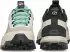 Scarpa Ribelle Cross 2 GTX Wmn fog/aqua green