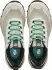 Scarpa Ribelle Cross 2 GTX Wmn fog/aqua green