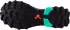 Scarpa Ribelle Cross 2 GTX Wmn fog/aqua green