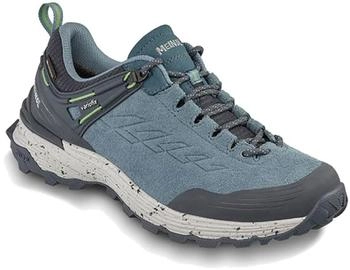 Meindl Dallas GTX (Damen)