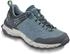 Meindl Dallas GTX (Damen)