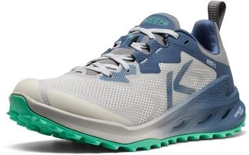 Keen Zionic Nxt WP blau