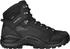 Lowa Renegade Evo GTX Mid (311916)