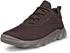 Ecco MX Low (E2-V-8201)