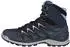 Lowa Innox Pro GTX Mid blau