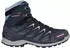 Lowa Innox Pro GTX Mid blau