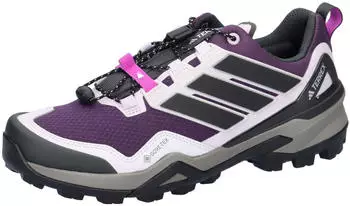 Adidas Terrex Skychaser GTX Women lila