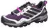 Adidas Terrex Skychaser GTX Women lila