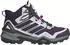 Adidas Terrex Skychaser GTX Women lila