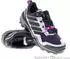 Adidas Terrex Skychaser GTX Women lila