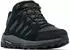 Columbia REDMOND™ IV MID