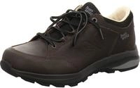 Hanwag H400911-032012-7,5, Hanwag Travi Low SF Extra Lady chestnut/black (032012) 7,5