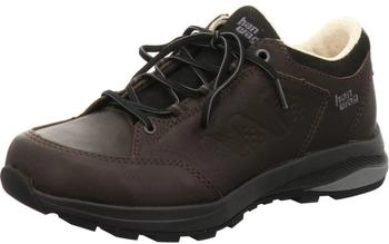 Hanwag Travi Low SF Extra Lady