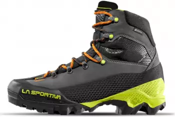 La Sportiva Aequilibrium LT GTX