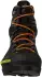 La Sportiva Aequilibrium LT GTX (G00E29) carbon/lime punch