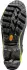 La Sportiva Aequilibrium LT GTX (G00E29) carbon/lime punch