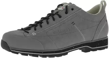Dolomite 289205 gunmetal grau/schwarz