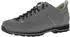 Dolomite 289205 gunmetal grau/schwarz