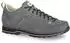 Dolomite 289205 gunmetal grau/schwarz