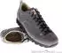 Dolomite 289205 gunmetal grau/schwarz