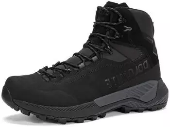 Dolomite Vernale Leather High GTX