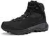 Dolomite Vernale Leather High GTX