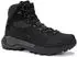 Dolomite Vernale Leather High GTX