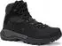 Dolomite Vernale Leather High GTX