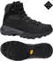 Dolomite Vernale Leather High GTX
