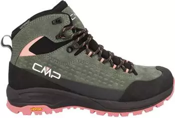 CMP VERTYX MID (3Q17286-16FU) musk-lotus