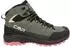 CMP Vertyx Mid Waterproof Women (3Q17286)