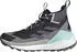 Adidas Terrex Free Hiker 2 GTX Women