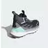Adidas Terrex Free Hiker 2 GTX schwarz