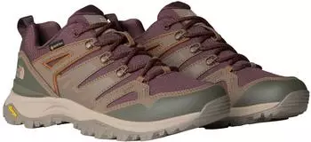 The North Face Hedgehog Gore-tex tawny quartz/new taupe