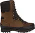 Hanwag Trapper Top GTX braun